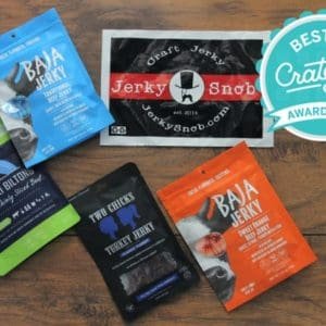 jerky-snob2