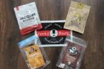 Jerky Snob - Image 3
