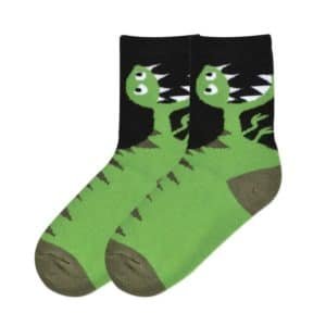 johns-crazy-socks