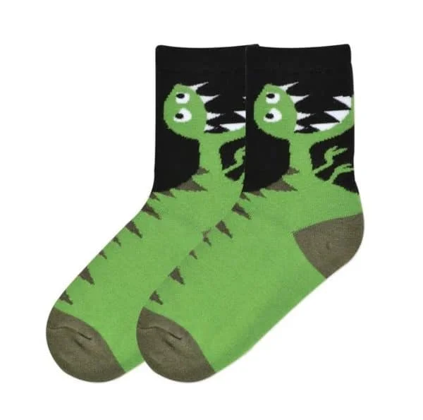 johns-crazy-socks