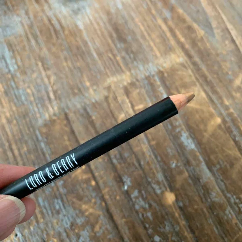 lookfantastic beauty box november 2020 review firecracker edition 10