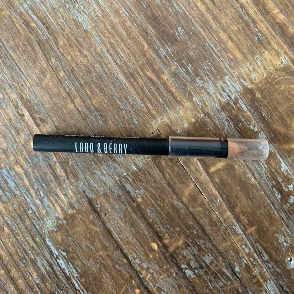 lookfantastic beauty box november 2020 review firecracker edition 9