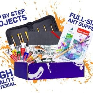 smart art box thumb