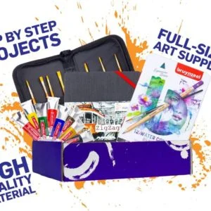 smart art box thumb
