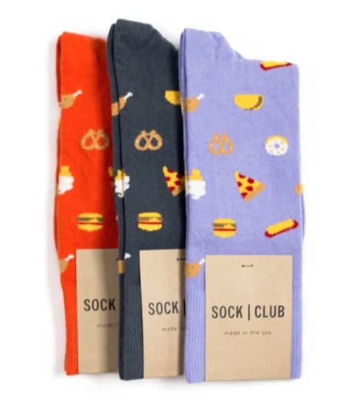 sock-club-kids-sock-of-the-month-club