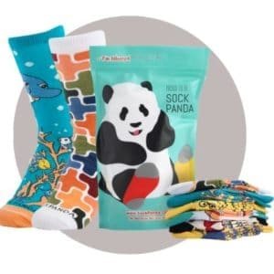 sockpanda-tween-subscription