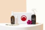 beauty heroes