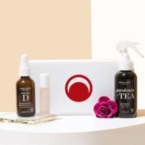 beauty heroes