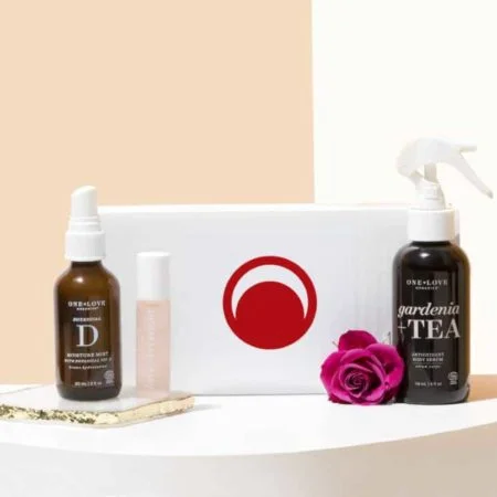 beauty heroes