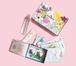 BOMIBOX2