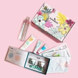 BOMIBOX2