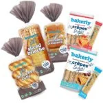 Bakerly2