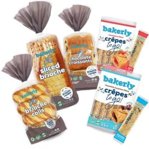Bakerly2