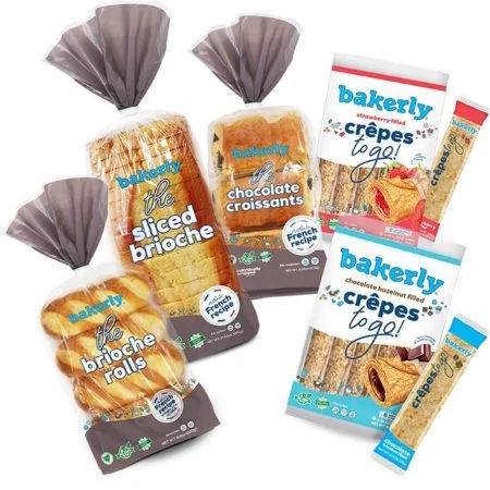 Bakerly2