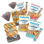 Bakerly3