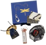 JourneeBox2