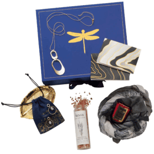 JourneeBox2