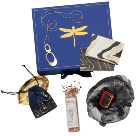 JourneeBox2