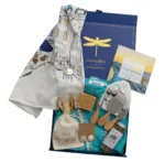 JourneeBox3