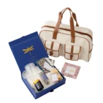 JourneeBox4
