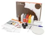 MEL-Science-Chemistry2