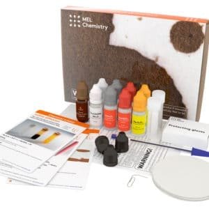 MEL-Science-Chemistry2