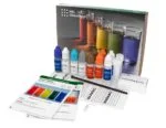MEL-Science-Chemistry3