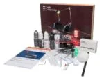 MEL-Science-Chemistry4