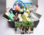 Moms--Babes-Box2