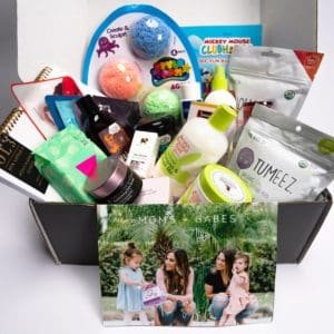 Moms--Babes-Box2