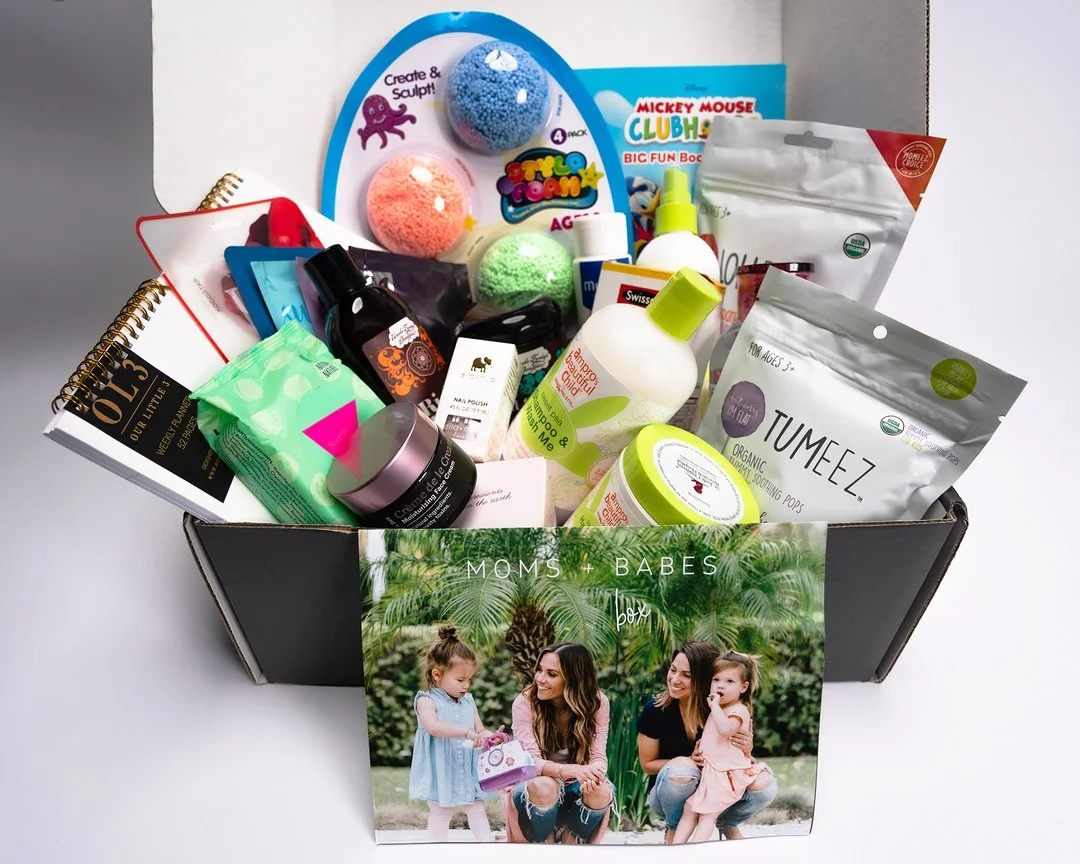 Moms-Babes-Box1Moms-Babes-Box2Moms-Babes-Box3Moms-Babes-Box4-1 Moms--Babes-Box2