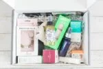 Moms--Babes-Box3