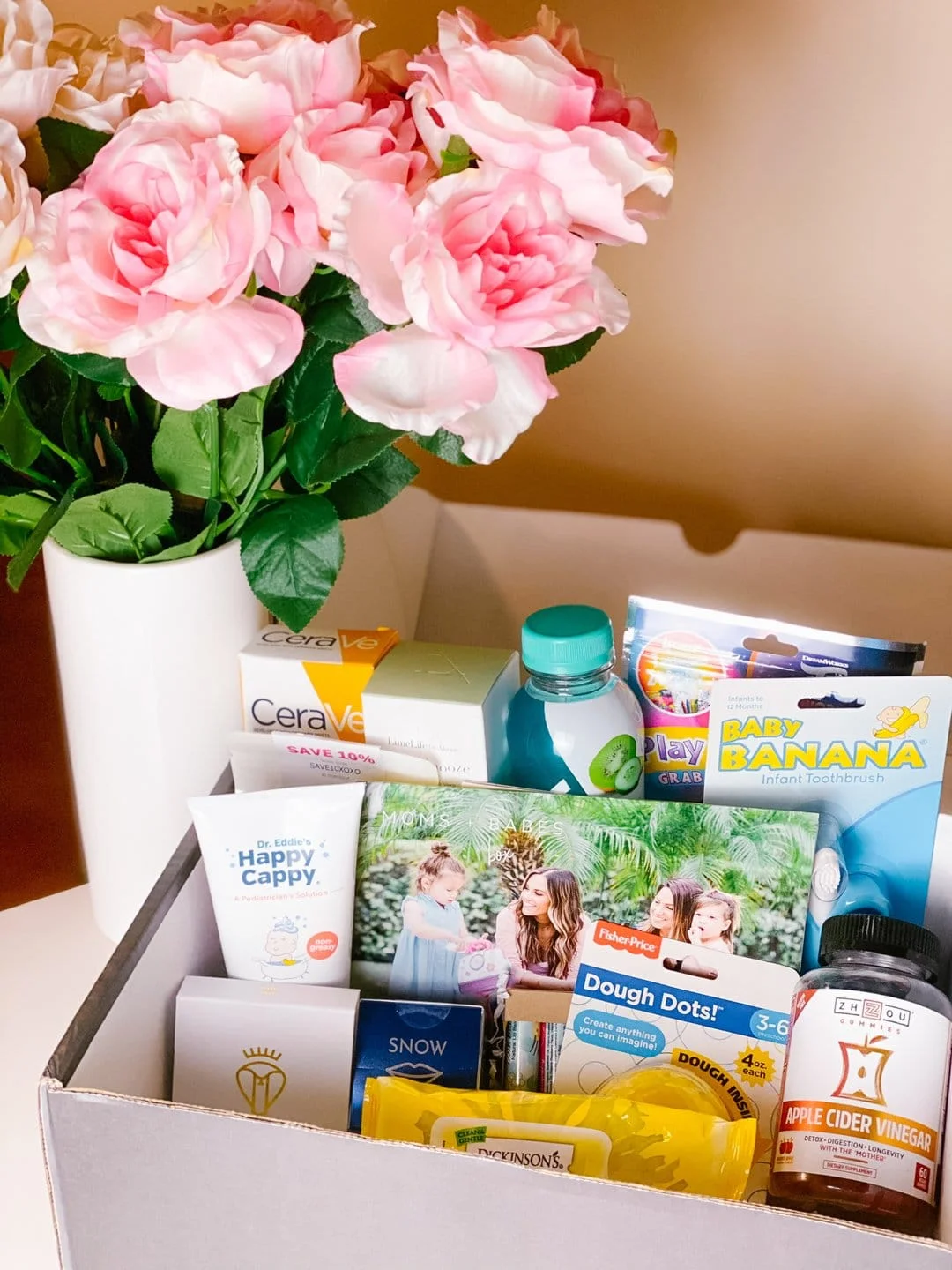 Moms--Babes-Box4
