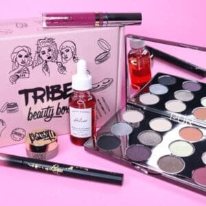 Tribe-Beauty-Box2
