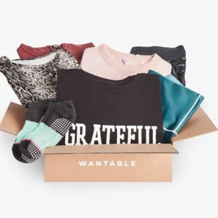 Wantable-Active-Edit2