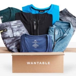 Wantable-Mens-Active-Edit2