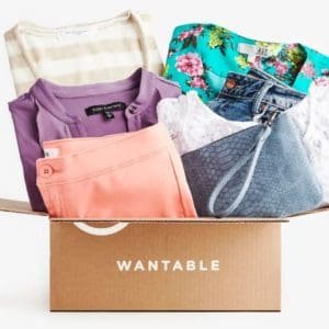 Wantable-Sytle-Edit2