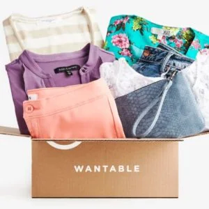 Wantable-Sytle-Edit2