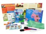 Womple-Box-4