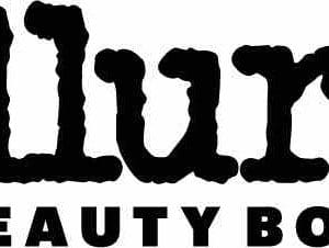 allure beauty box december 2020 spoilers 13
