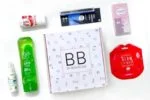 beauteque monthly