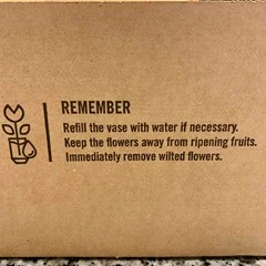 bloomsybox-november-2020-review-autumn-roses - 11