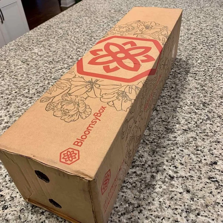bloomsybox-november-2020-review-autumn-roses - 1