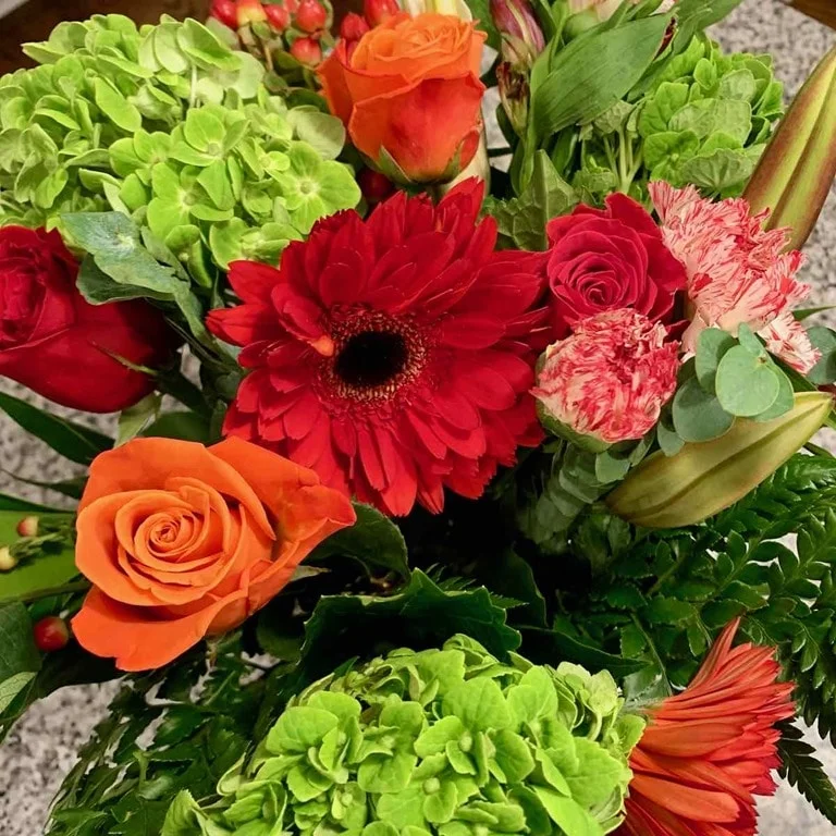 bloomsybox-november-2020-review-autumn-roses - 22
