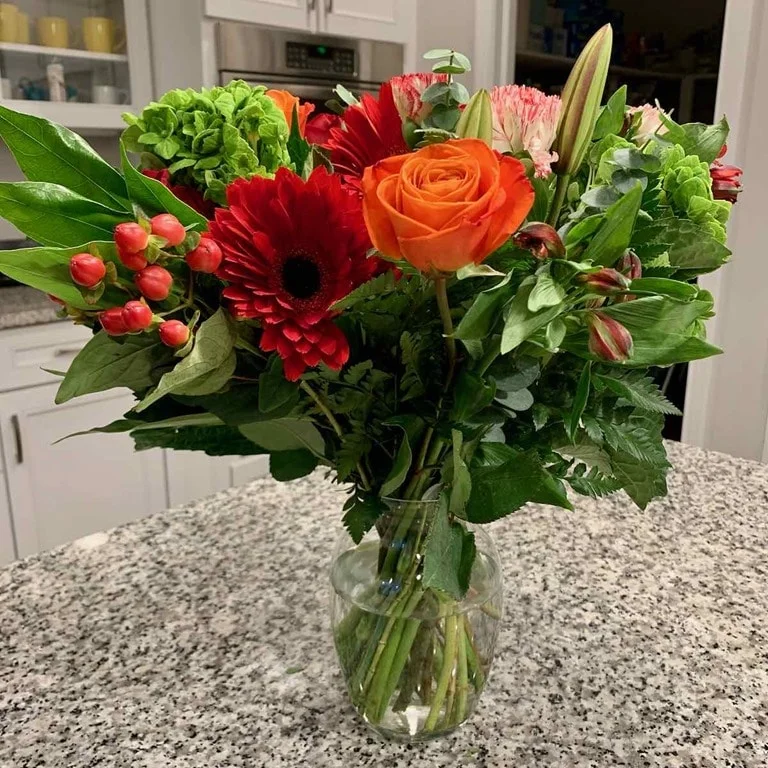 bloomsybox-november-2020-review-autumn-roses - 24