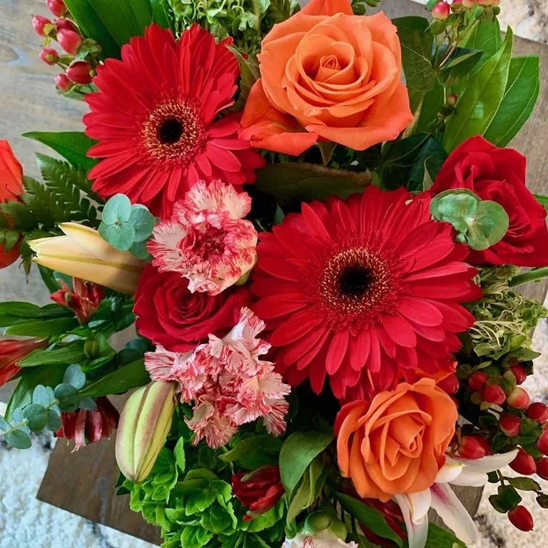 bloomsybox-november-2020-review-autumn-roses - 4 (2)