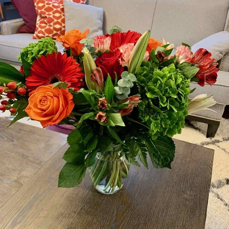 bloomsybox-november-2020-review-autumn-roses - 6 (1)