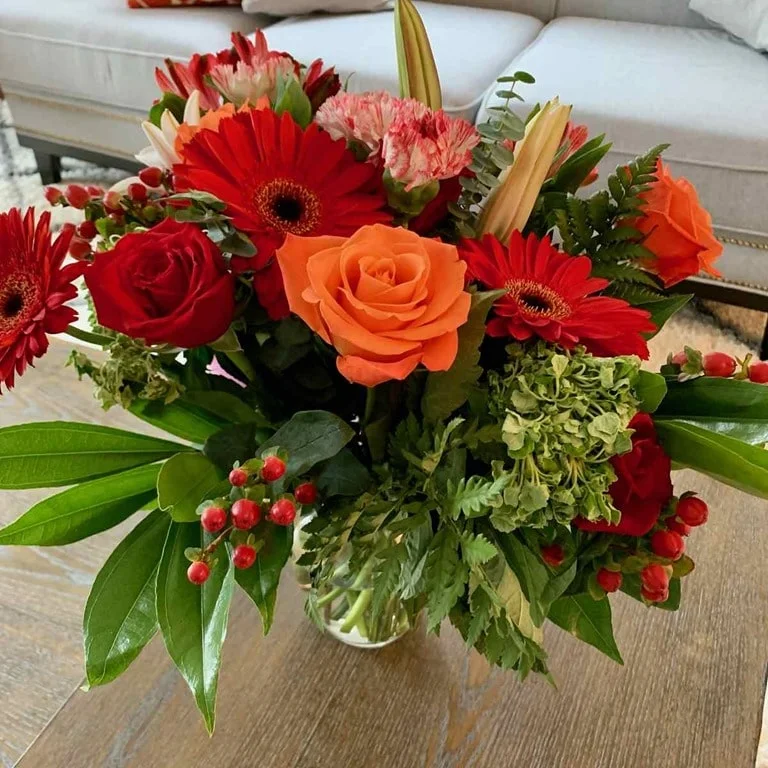 bloomsybox-november-2020-review-autumn-roses - 6 (2)