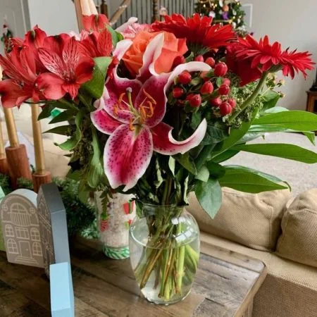 bloomsybox november 2020 review autumn roses 6 3 thumb