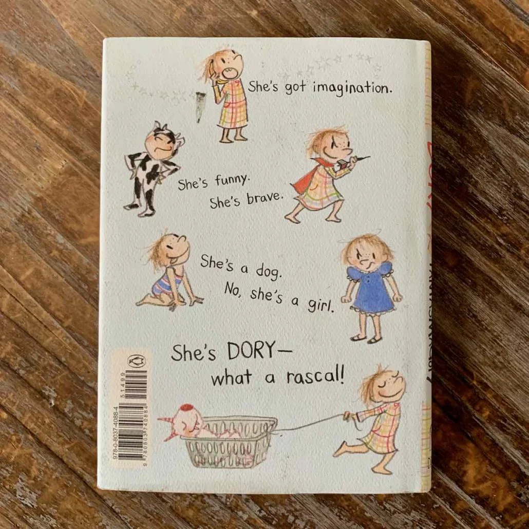 bookroo november 2020 review chapter book club10